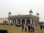Red Fort Delhi-18.JPG