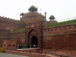 Red Fort Delhi-3.JPG