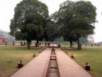 Red Fort Delhi-30.JPG