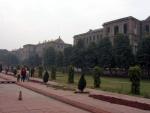 Red Fort Delhi-35.JPG