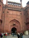 Red Fort Delhi-4.JPG