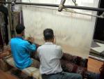 Agra craftsmen-6.JPG