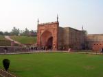 Agra fort-11.JPG