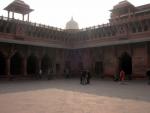Agra fort-15.JPG