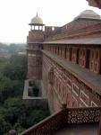 Agra fort-22.JPG