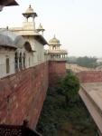 Agra fort-23.JPG