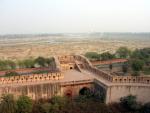 Agra fort-39.JPG