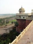 Agra fort-40.JPG