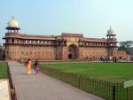 Agra fort-9.JPG