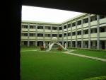 Christ College Bangalore India-10.JPG