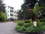 Christ College Bangalore India-15.JPG