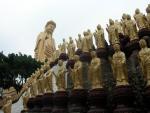 Fo Guang Shan temple Kaohsiung County-17.JPG