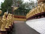 Fo Guang Shan temple Kaohsiung County-22.JPG