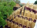 Fo Guang Shan temple Kaohsiung County-43.JPG