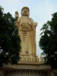 Fo Guang Shan temple Kaohsiung County-45.JPG