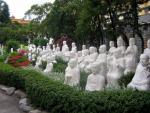 Fo Guang Shan temple Kaohsiung County-53.JPG