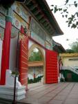Fo Guang Shan temple Kaohsiung County-55.JPG