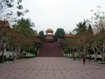 Fo Guang Shan temple Kaohsiung County-57.JPG