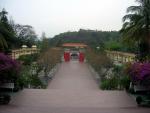 Fo Guang Shan temple Kaohsiung County-59.JPG