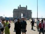 Gateway of India 2-10.JPG
