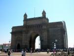 Gateway of India 2-9.JPG