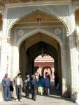 Old City Palace Jaipur-1.JPG