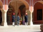 Old City Palace Jaipur-10.JPG