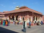 Old City Palace Jaipur-2.JPG