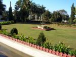 Sahleion Ki Bari Udaipur gardens-5.JPG