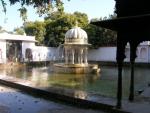 Sahleion Ki Bari Udaipur gardens-6.JPG