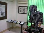 Tainan County - Baoan - Taiwan Holocaust museum-34.JPG
