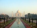 Taj Mahal Agra-10.JPG