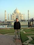 Taj Mahal Agra-12.JPG