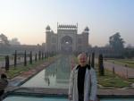 Taj Mahal Agra-17.JPG