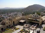 Udaipur city palace-17.JPG