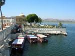 Udaipur lake tour-26.JPG