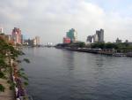 Kaohsiung Love River.JPG