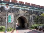 Old City West Gate of FengShan-3.JPG