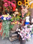 Tainan Flower Market-16.JPG