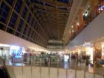 Dream Mall Kaohsiung-17.jpg