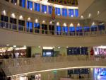 Dream Mall Kaohsiung-4.jpg