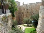 Jaffa Gate Old City Jerusalem-12.JPG