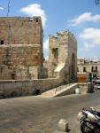 Jaffa Gate Old City Jerusalem-14.JPG