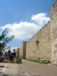 Jaffa Gate Old City Jerusalem-3.JPG