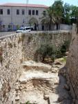 Jaffa Gate Old City Jerusalem-9.JPG