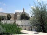 Jaffa Gate Old City Jerusalem.JPG