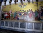 Church of the Holy Sepulchre-29.JPG
