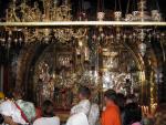 Church of the Holy Sepulchre-30.JPG