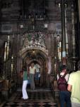 Church of the Holy Sepulchre-7.JPG