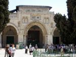 Dome of the Rock-14.JPG